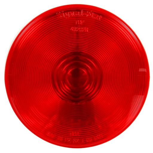Truck-Lite - TRL49002R - 49002R