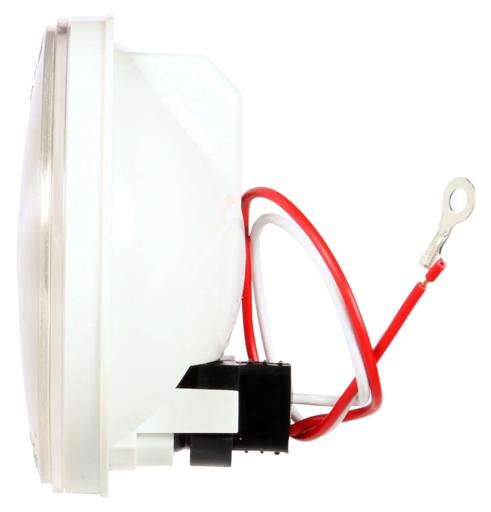 Truck-Lite - TRL49003C - 49003C