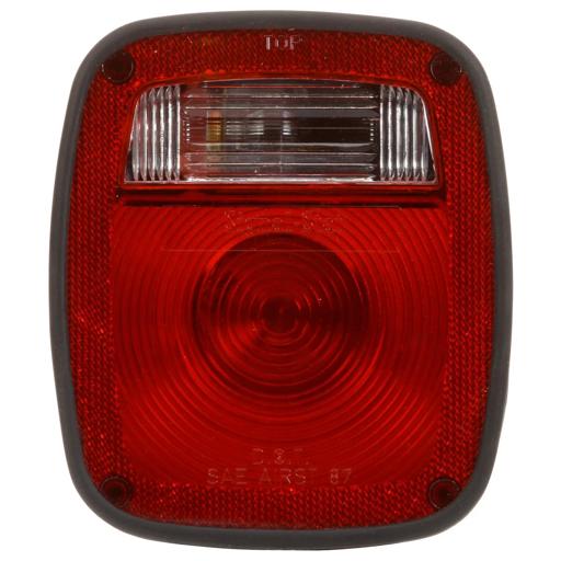 Truck-Lite - TRL5013K - 5013K