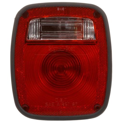 Truck-Lite - TRL5014Y101 - 5014Y101