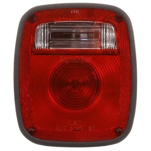Truck-Lite - TRL5014Y102 - 5014Y102