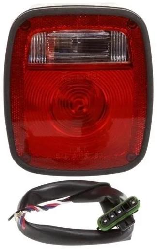 Truck-Lite - TRL5015K - 5015K