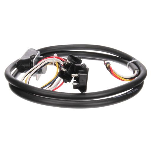 Truck-Lite - TRL50201 - 50201
