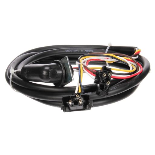 Truck-Lite - TRL50203 - 50203