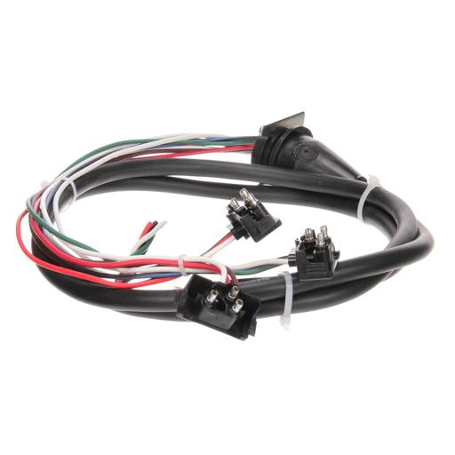 Truck-Lite - TRL50204 - 50204