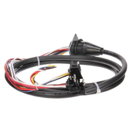 Truck-Lite - TRL50205 - 50205