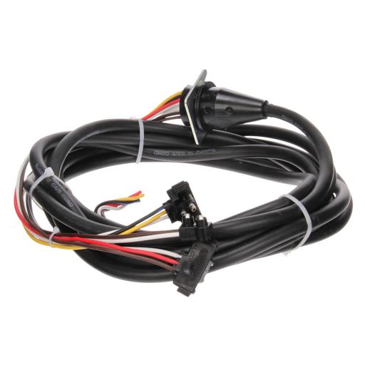 Truck-Lite - TRL50211 - 50211