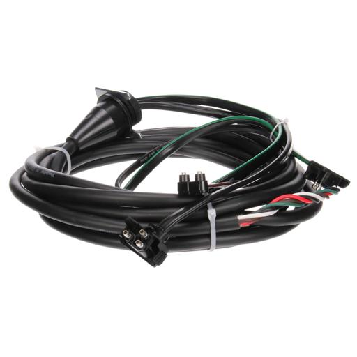 Truck-Lite - TRL50230 - 50230