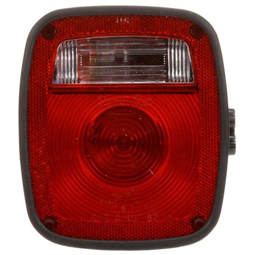 Truck-Lite - TRL5023Y102 - 5023Y102