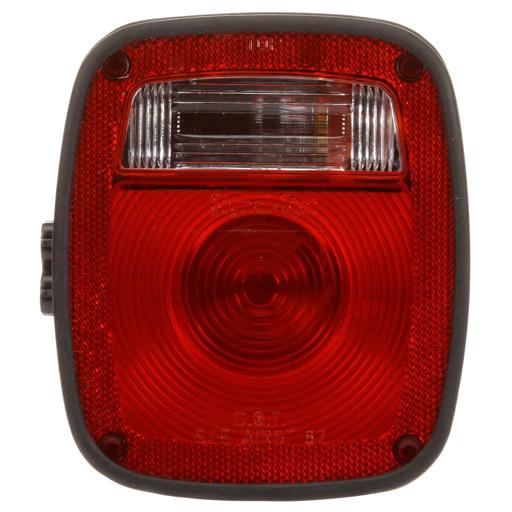 Truck-Lite - TRL5024 - 5024