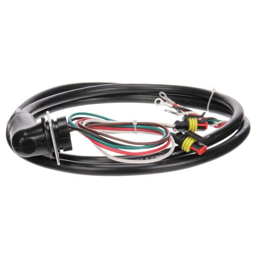 Truck-Lite - TRL50240 - 50240