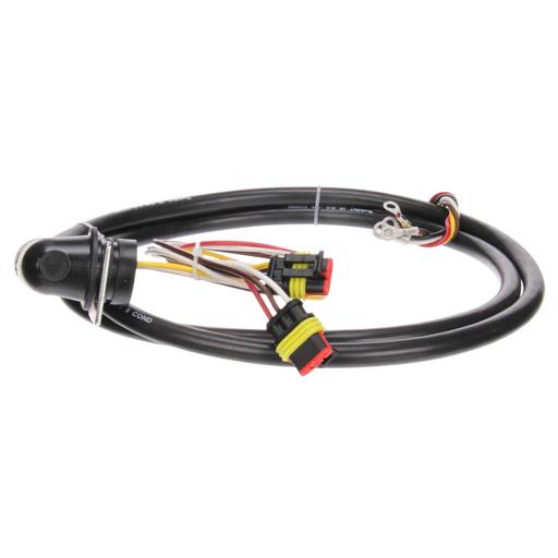Truck-Lite - TRL50241 - 50241