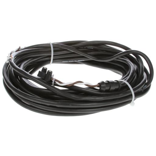 Truck-Lite - TRL50305 - 50305