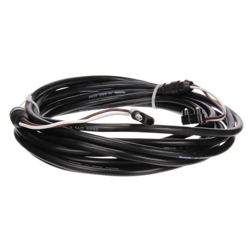 Truck-Lite - TRL50321 - 50321