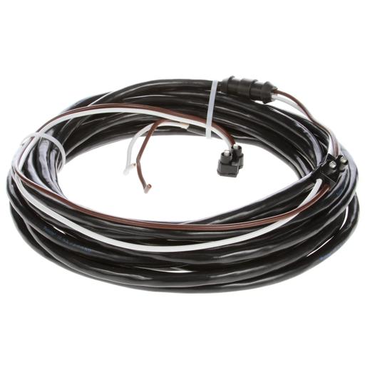 Truck-Lite - TRL50324 - 50324