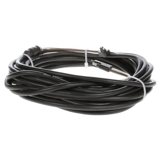 Truck-Lite - TRL50331 - 50331