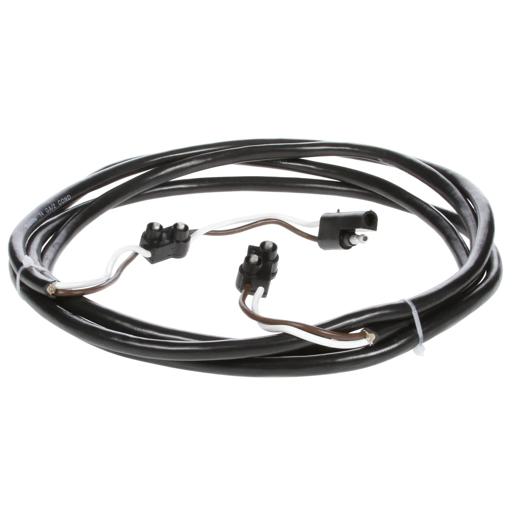 Truck-Lite - TRL50357 - 50357