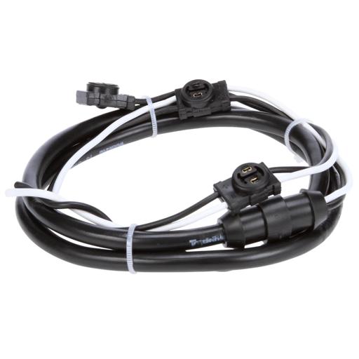 Truck-Lite - TRL50367 - 50367