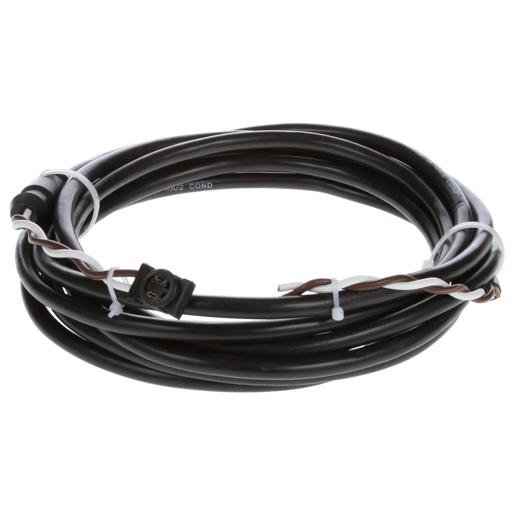Truck-Lite - TRL50374 - 50374