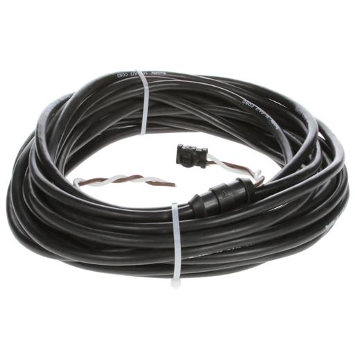 Truck-Lite - TRL50375 - 50375