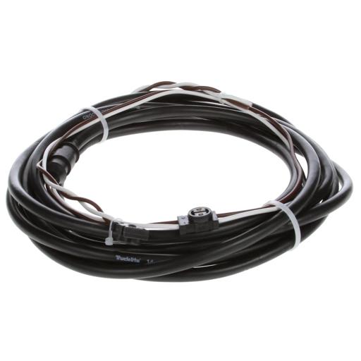 Truck-Lite - TRL50377 - 50377