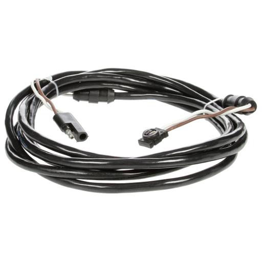 Truck-Lite - TRL50383 - 50383