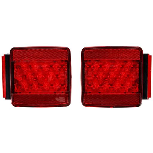 Truck-Lite - TRL5050DK - 5050DK