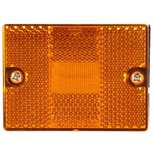 Truck-Lite - TRL5052AD - 5052AD