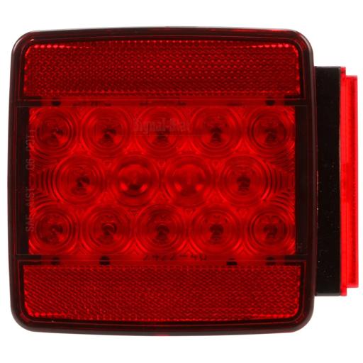 Truck-Lite - TRL5055D - 5055D
