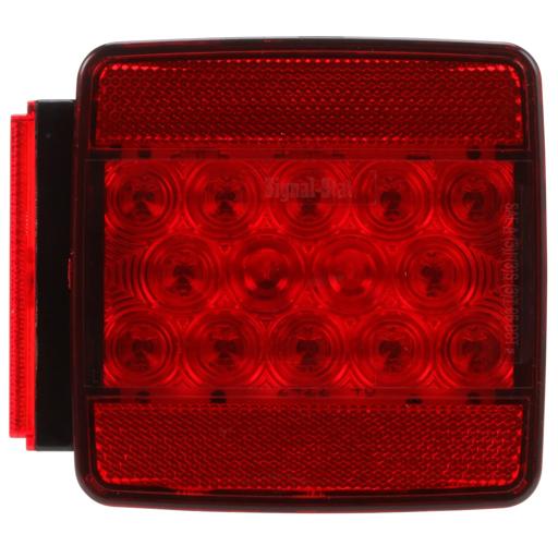 Truck-Lite - TRL5056D - 5056D