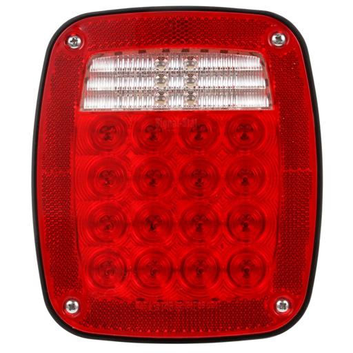 Truck-Lite - TRL5071 - 5071