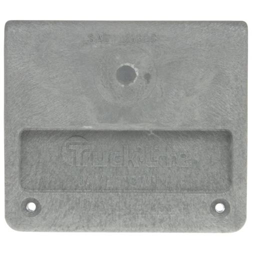 Truck-Lite - TRL50809 - 50809