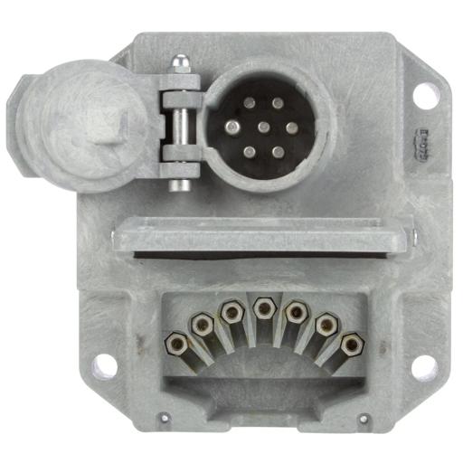 Truck-Lite - TRL50822 - 50822