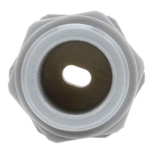 Truck-Lite - TRL50848 - 50848