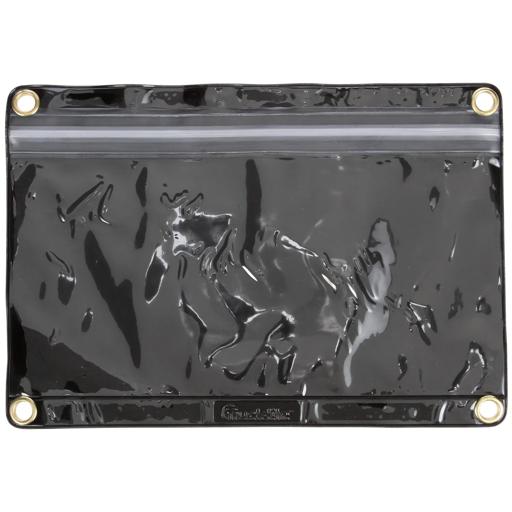 Truck-Lite - TRL50 - 50