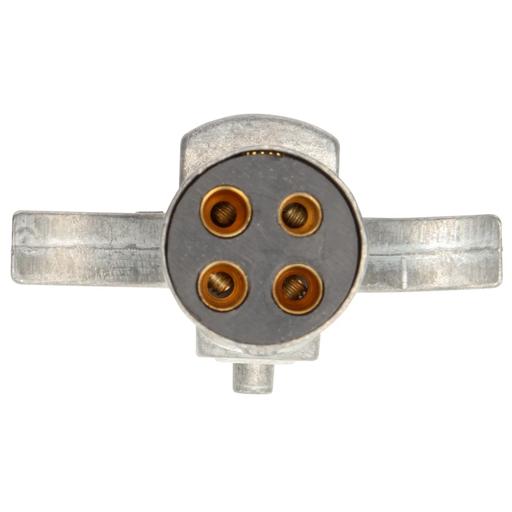 Truck-Lite - TRL50885 - 50885