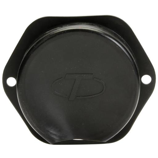 Truck-Lite - TRL50892 - 50892