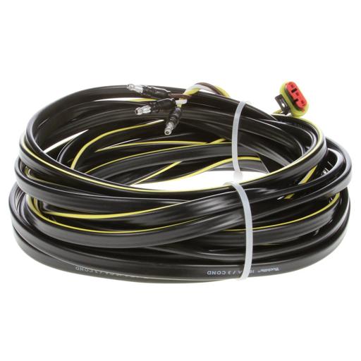 Truck-Lite - TRL51343 - 51343