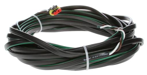 Truck-Lite - TRL51344 - 51344