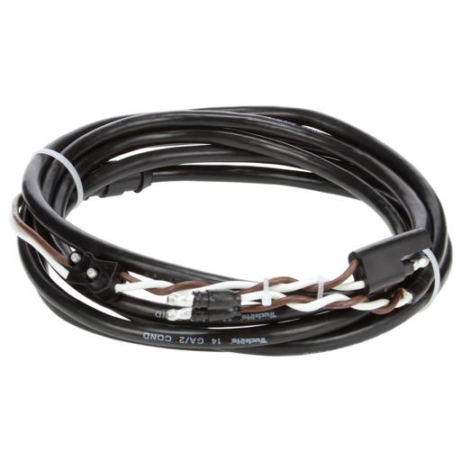 Truck-Lite - TRL51375 - 51375
