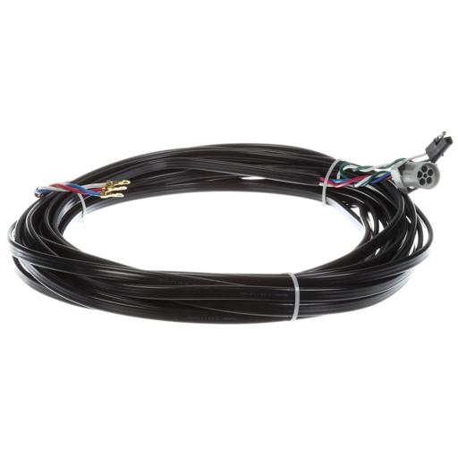 Truck-Lite - TRL52100 - 52100