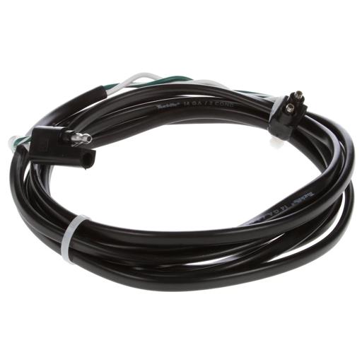 Truck-Lite - TRL52200 - 52200
