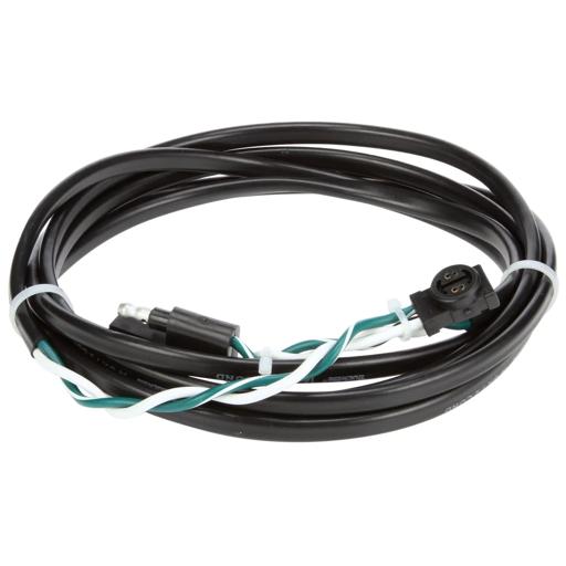 Truck-Lite - TRL52203 - 52203