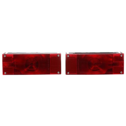 Truck-Lite - TRL530DK - 530DK