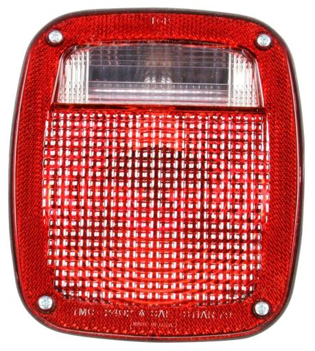 Truck-Lite - TRL5315Y101 - 5315Y101