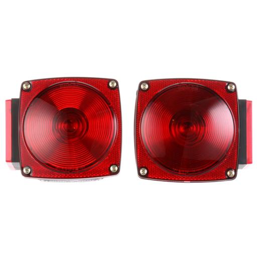 Truck-Lite - TRL533DK - 533DK
