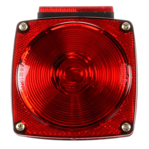 Truck-Lite - TRL534D - 534D