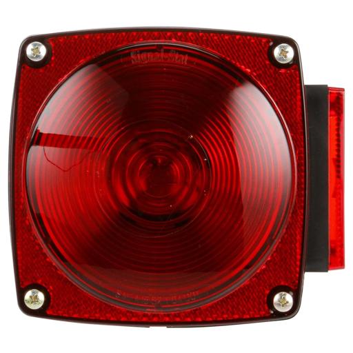 Truck-Lite - TRL535D - 535D