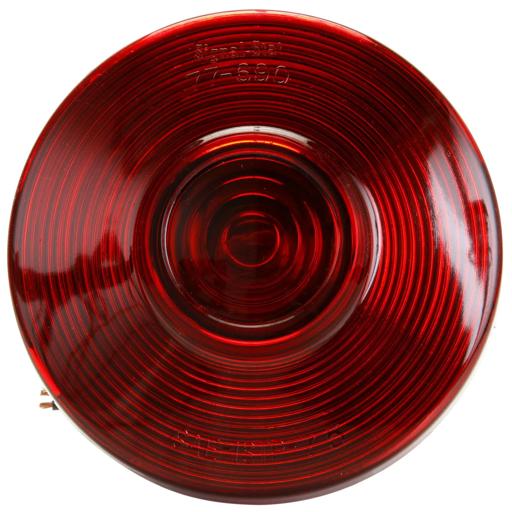 Truck-Lite - TRL541 - 541