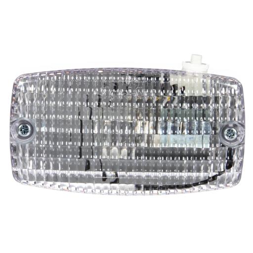Truck-Lite - TRL549SWD - 549SWD